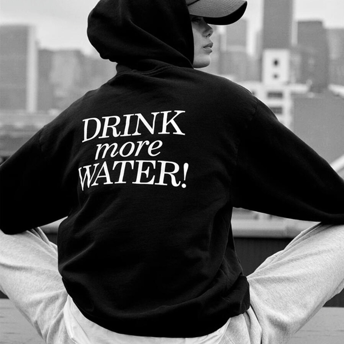 Health Club New York Letters P - đánh giá và giá Street Fashion In New York