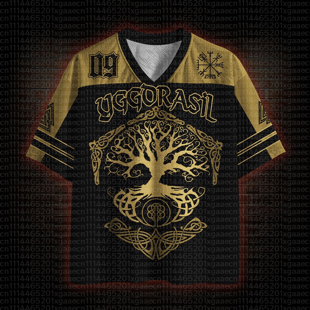 2026 New Nordic Mythical Theme - đánh giá và giá Street Fashion Theme