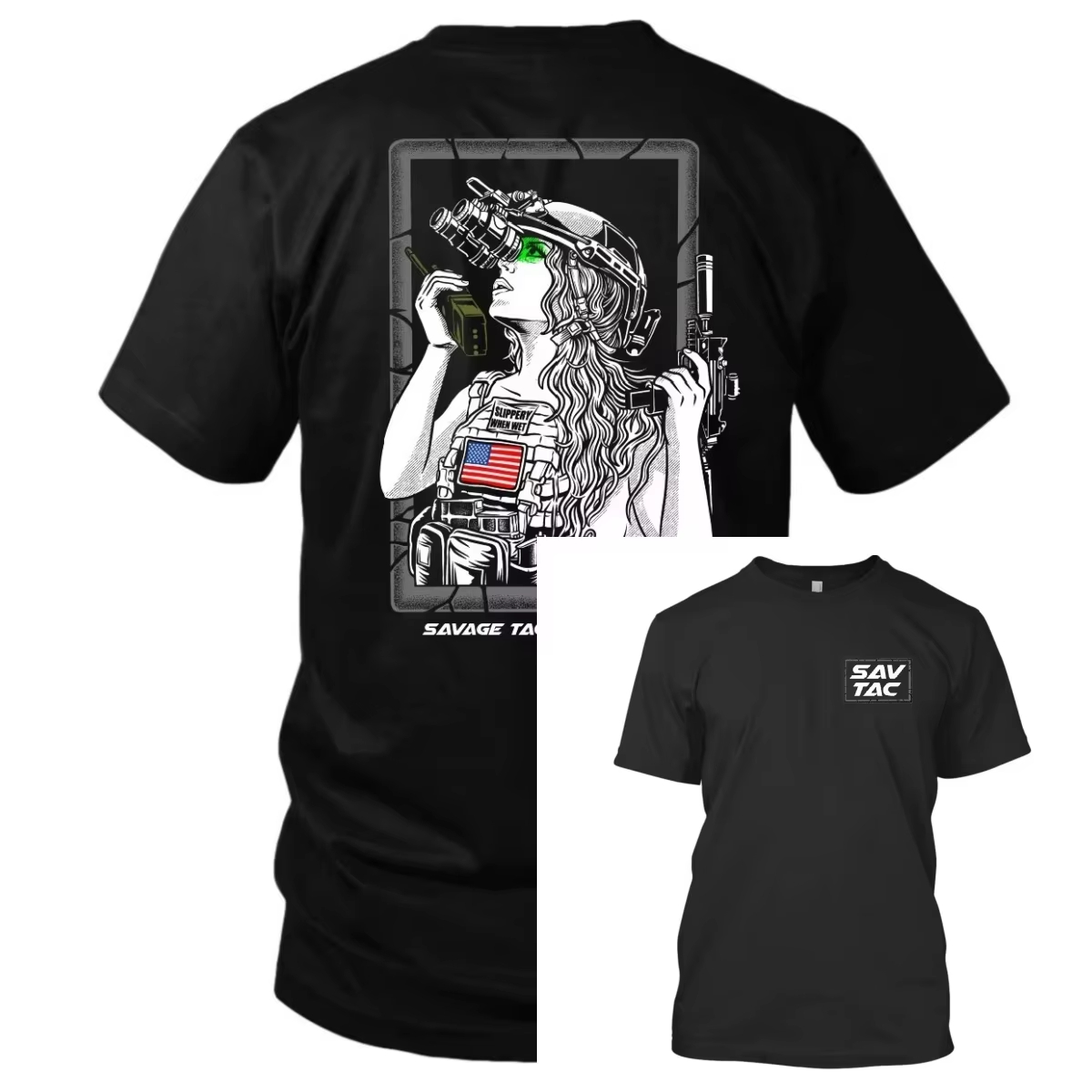 Men‘s T Shirt Outdoor Sports T - đánh giá và giá Street Fashion Guys