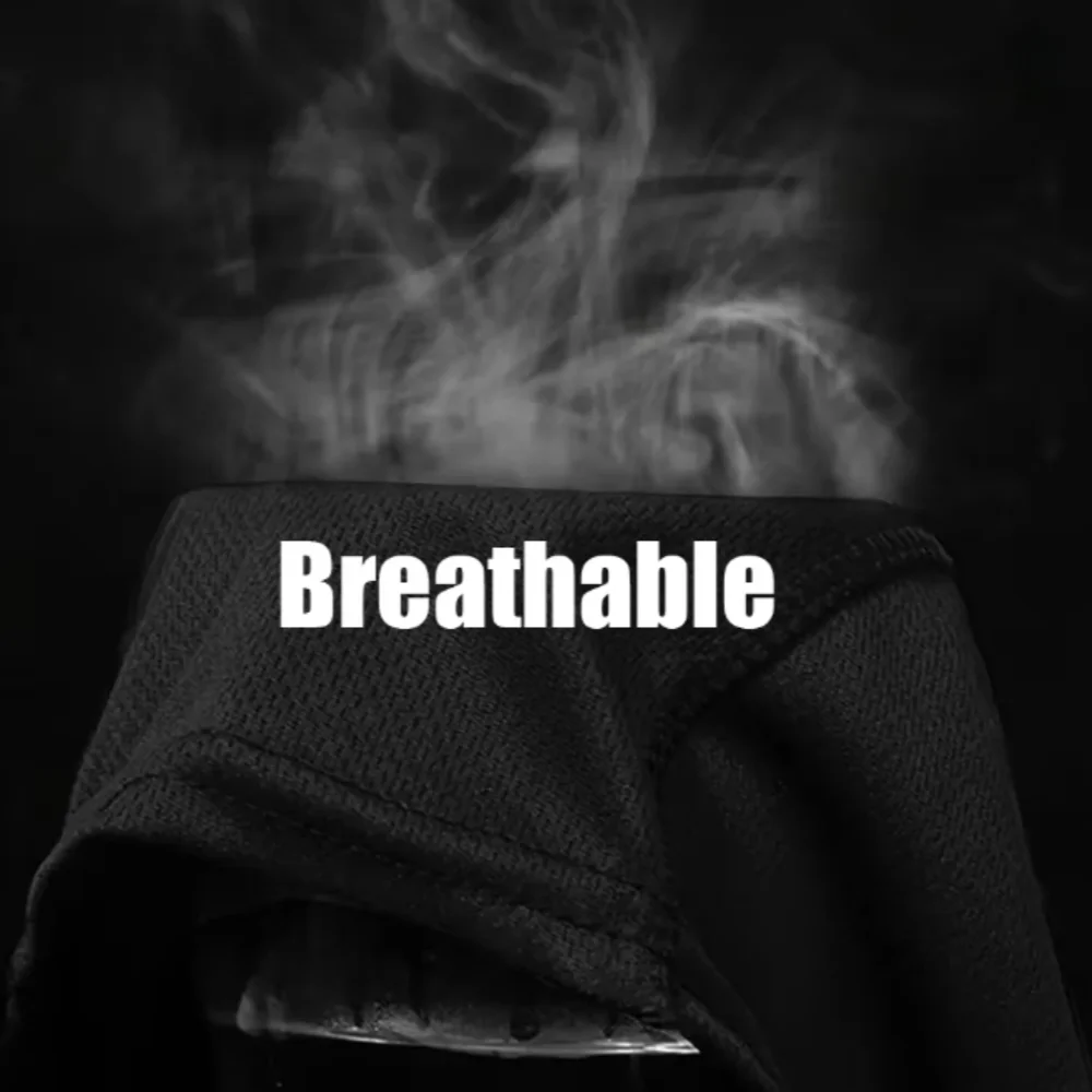 Unisex Sunscreen Breathable Ca - đánh giá và giá Balaclava Face Mask