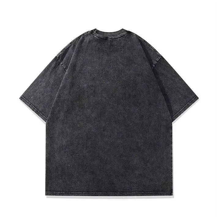 Naruto Itachi Uchiha Red Moon  - đánh giá và giá Street Fashion In Japan