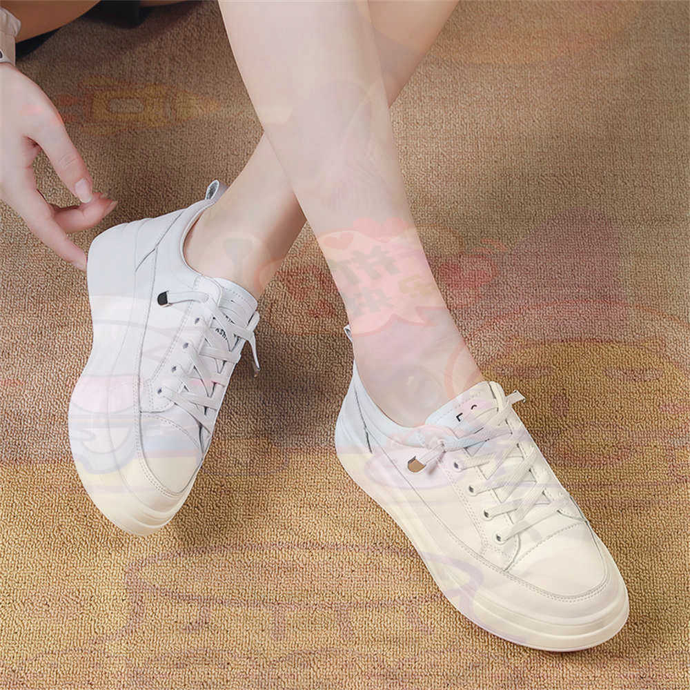 Lace-up Chunky Loafers Woman S - đánh giá và giá Guangzhou Street Fashion