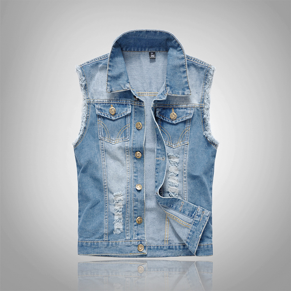 Trendy Motorcycle Men's Clothi - đánh giá và giá Street Fashion Jacket