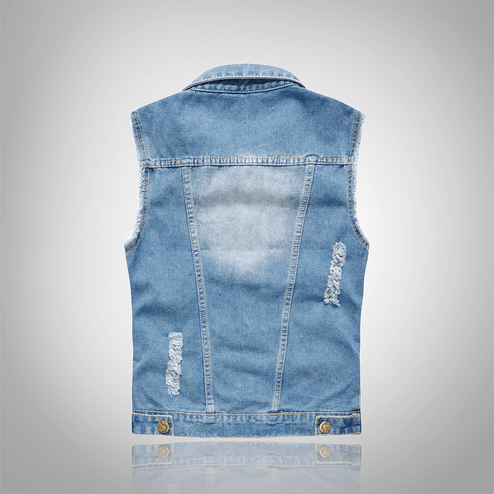 Trendy Motorcycle Men's Clothi - đánh giá và giá Street Fashion Jacket