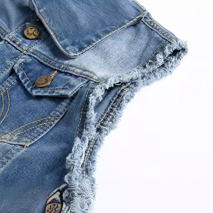 Trendy Motorcycle Men's Clothi - đánh giá và giá Street Fashion Jacket