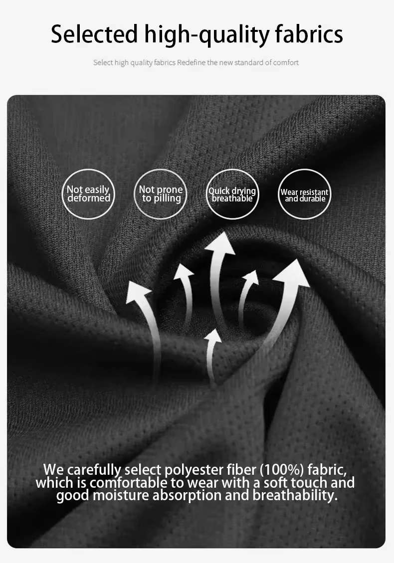 Newest Slim Fit Breathable Men - đánh giá và giá Street Fashion Theme