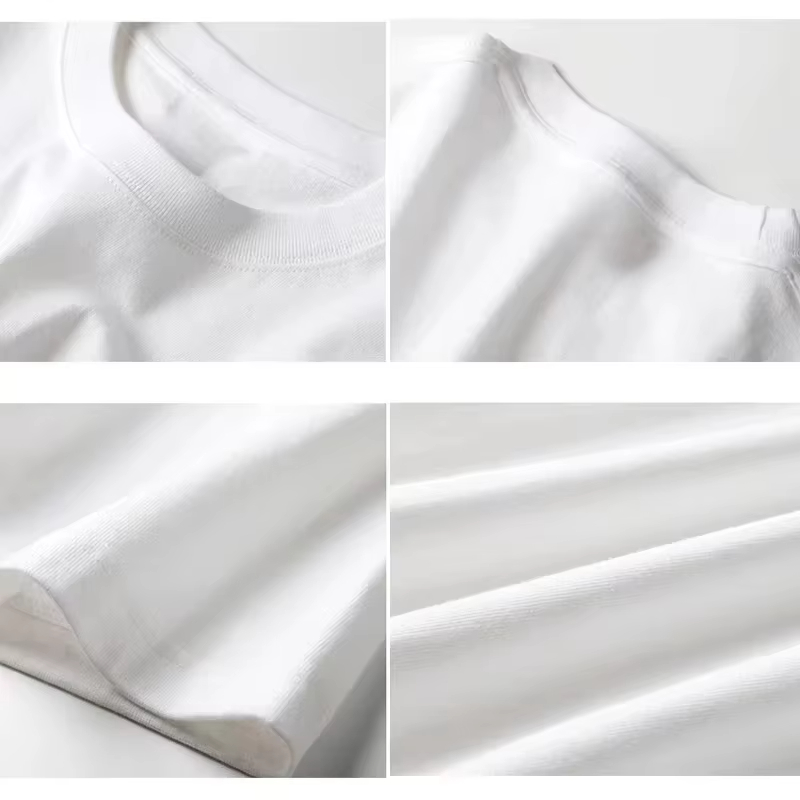 Newest Slim Fit Breathable Men - đánh giá và giá Street Fashion Theme