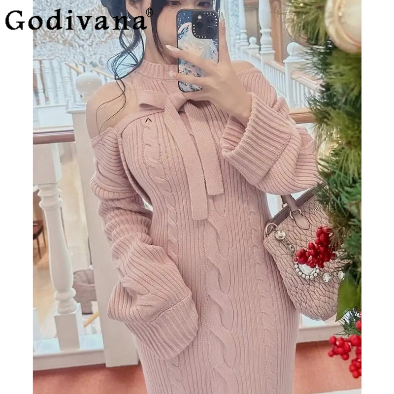 Autumn Winter New Women's Pure - đánh giá và giá Japanese Street Fashion Female