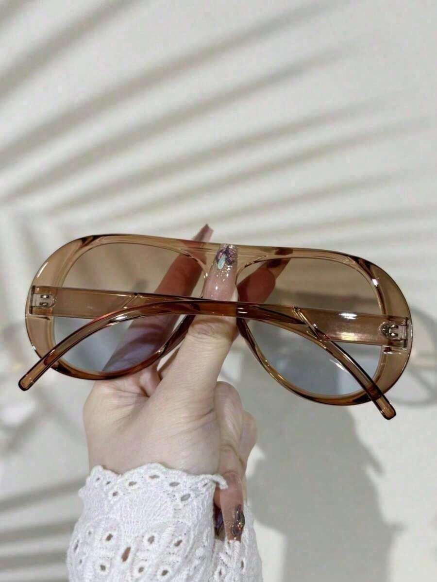 1 Piece Brand New Retro Design - đánh giá và giá Street Fashion Brand