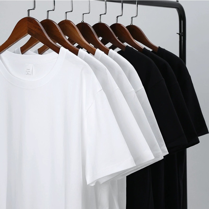2026 Best-selling Korean Stree - đánh giá và giá Street Fashion Co