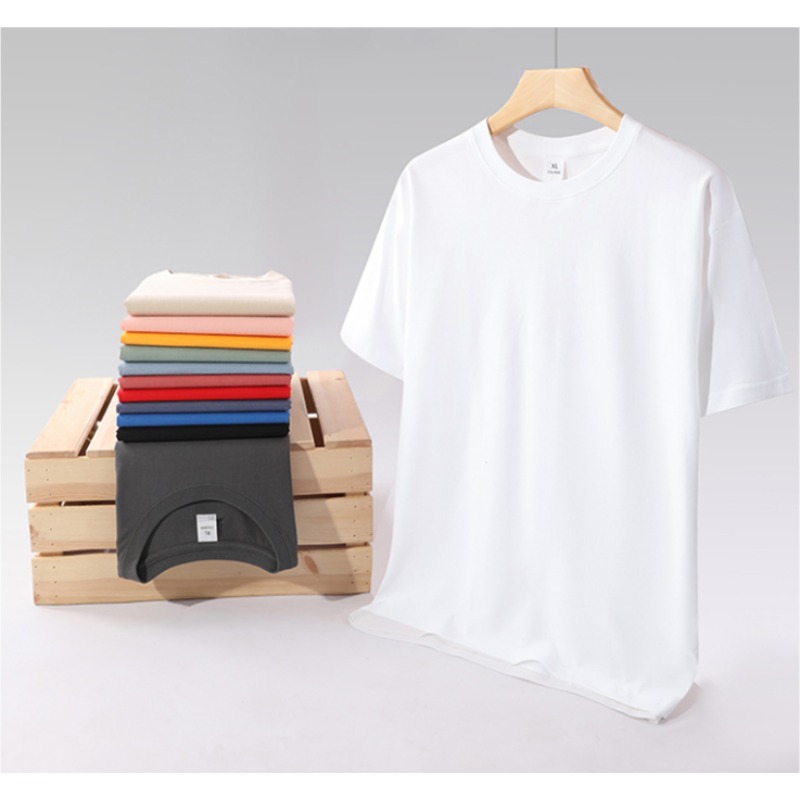 2026 Best-selling Korean Stree - đánh giá và giá Street Fashion Co