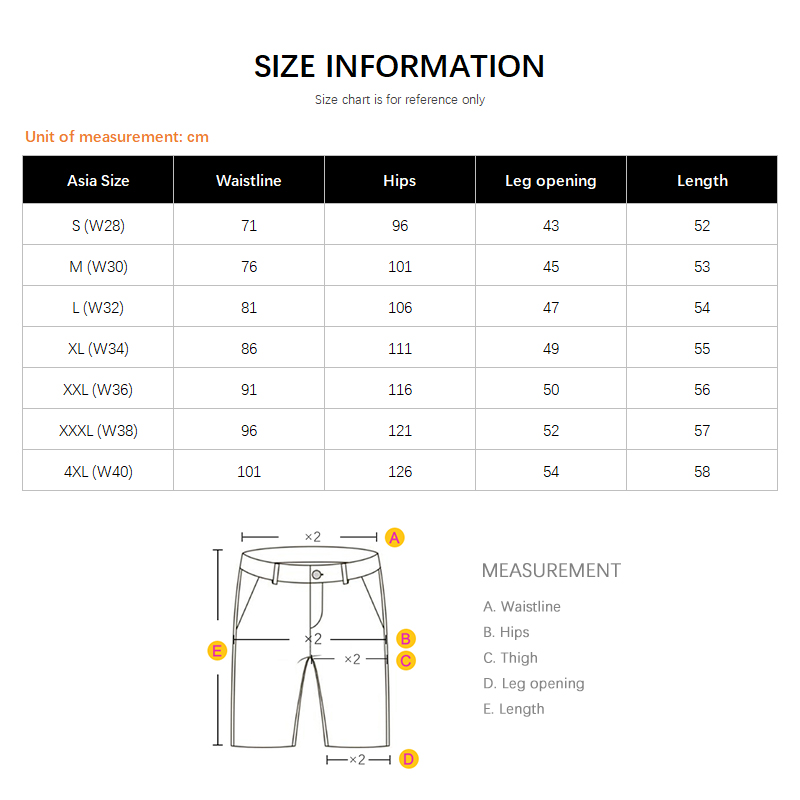 Ripped Hip-hop Denim Shorts Me - đánh giá và giá Street Fashion Hip Hop