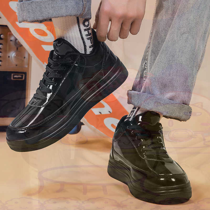 Boots Size 33 Tennis Women's S - đánh giá và giá Guangzhou Street Fashion