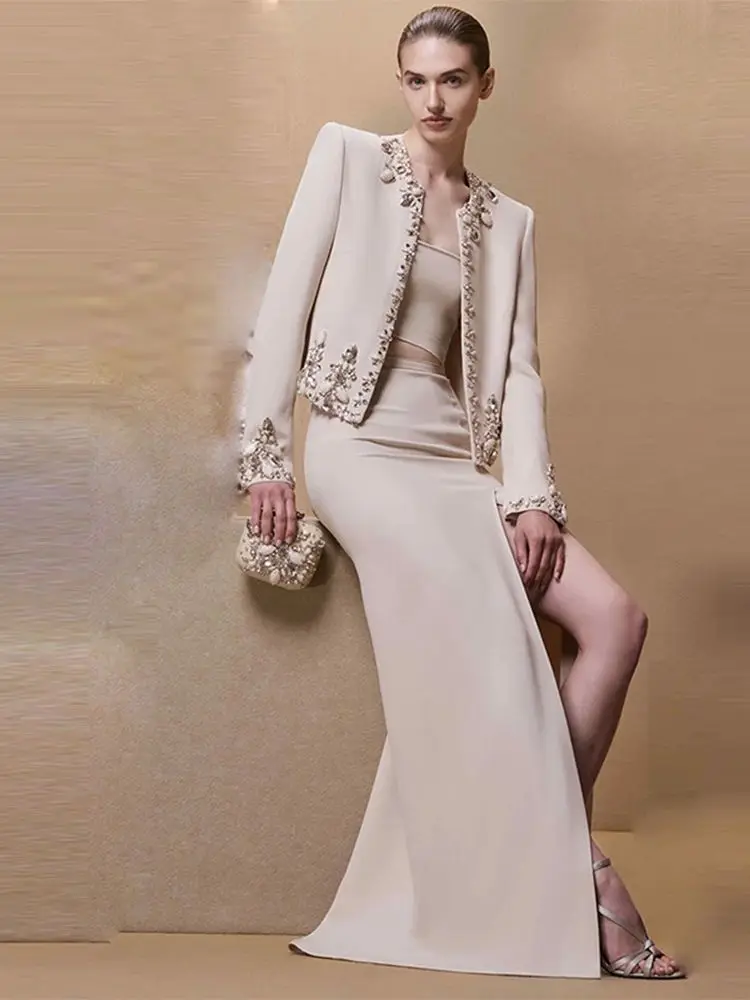 HIGH QUALITY Newest Fashion 20 - đánh giá và giá Street Fashion Jacket