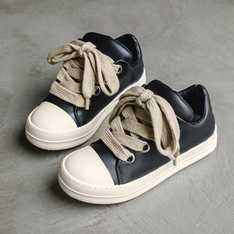 Men Shoes Casual Sneakers Fash - đánh giá và giá Street Fashion Brand