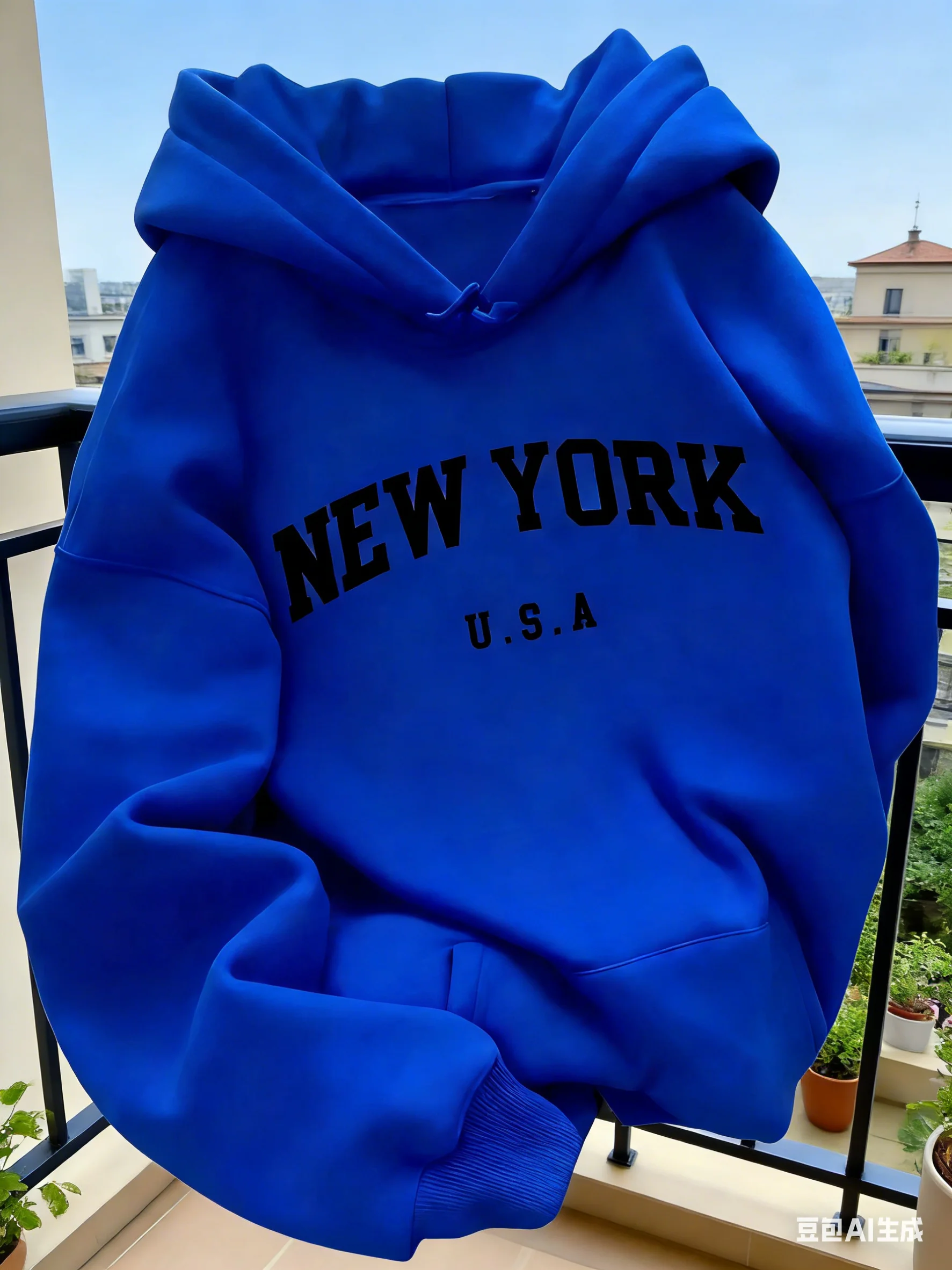 Hooded Sweat for Women Casual  - đánh giá và giá Street Fashion In New York