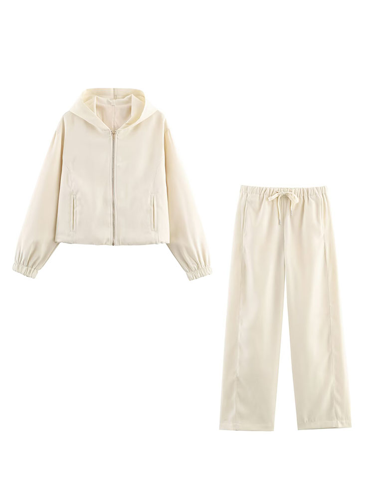 HH Women Fashion Pants Suit So - đánh giá và giá Street Fashion Jacket