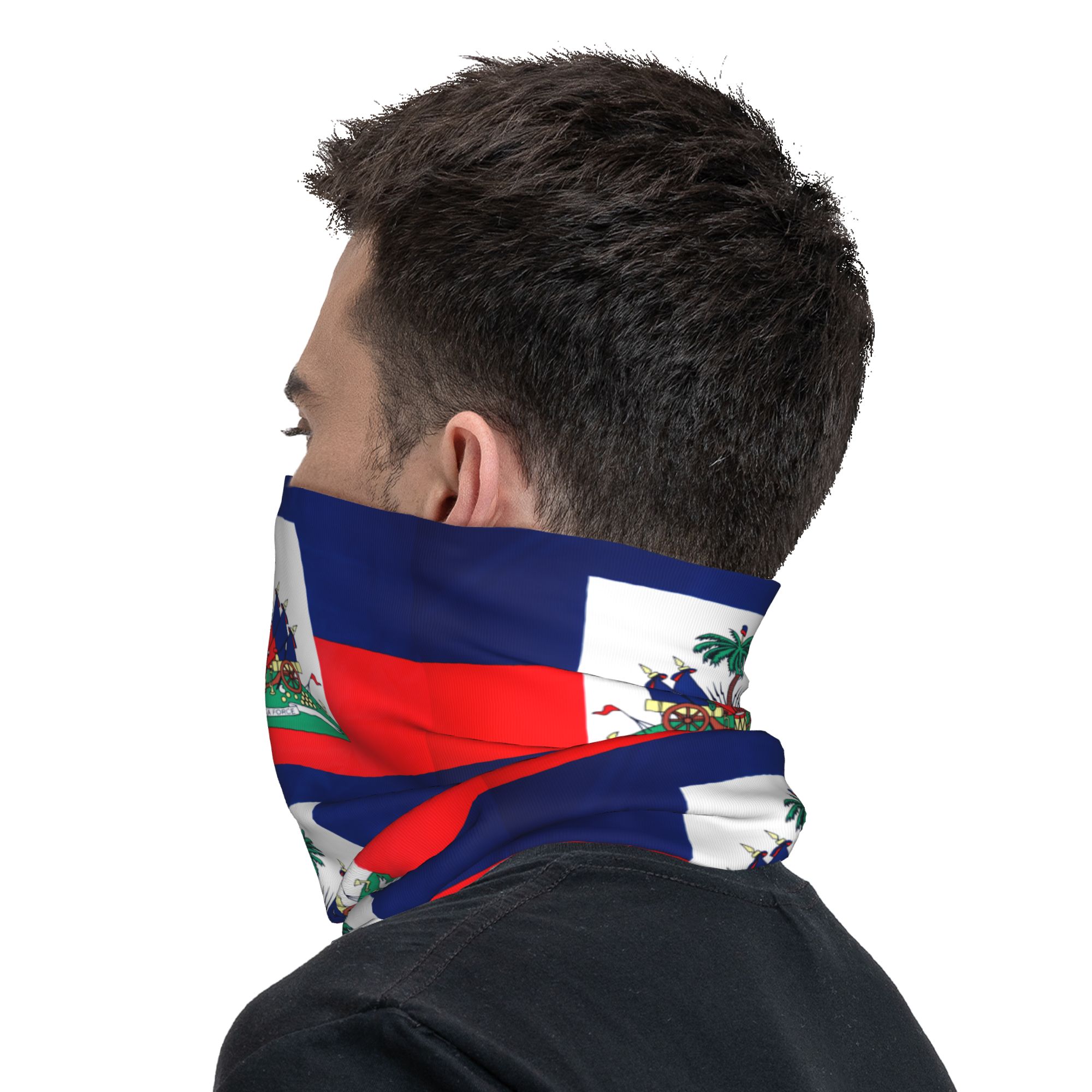 Outdoor Sports Balaclava Haiti - đánh giá và giá Balaclava Face Mask