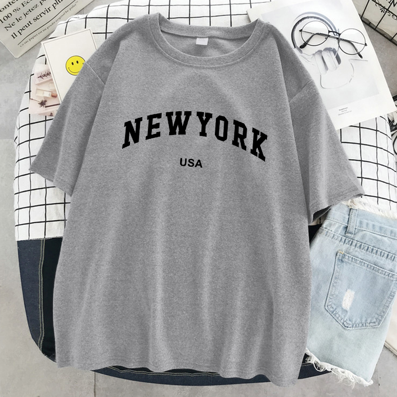 New York Usa City Letter Graph - đánh giá và giá Street Fashion In New York