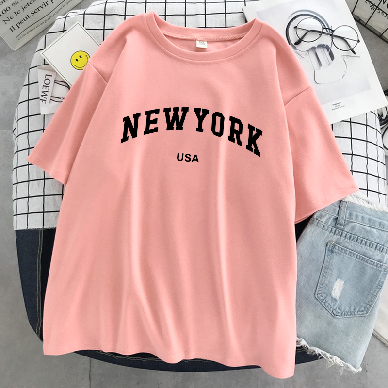 New York Usa City Letter Graph - đánh giá và giá Street Fashion In New York