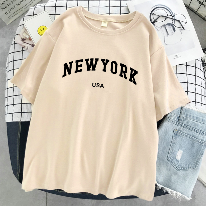 New York Usa City Letter Graph - đánh giá và giá Street Fashion In New York