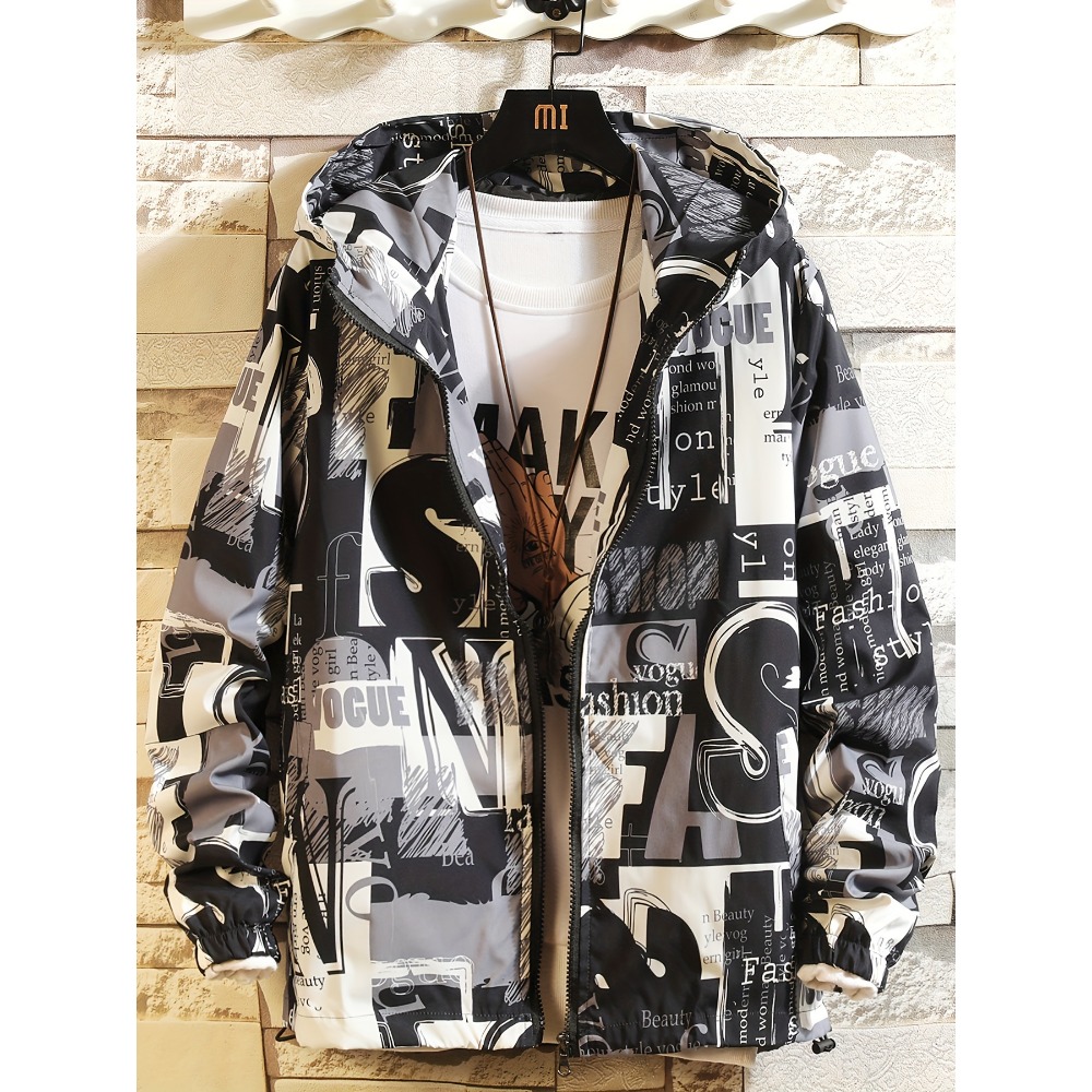 Street Fashion Vogue Text Lett - đánh giá và giá Street Fashion Vogue