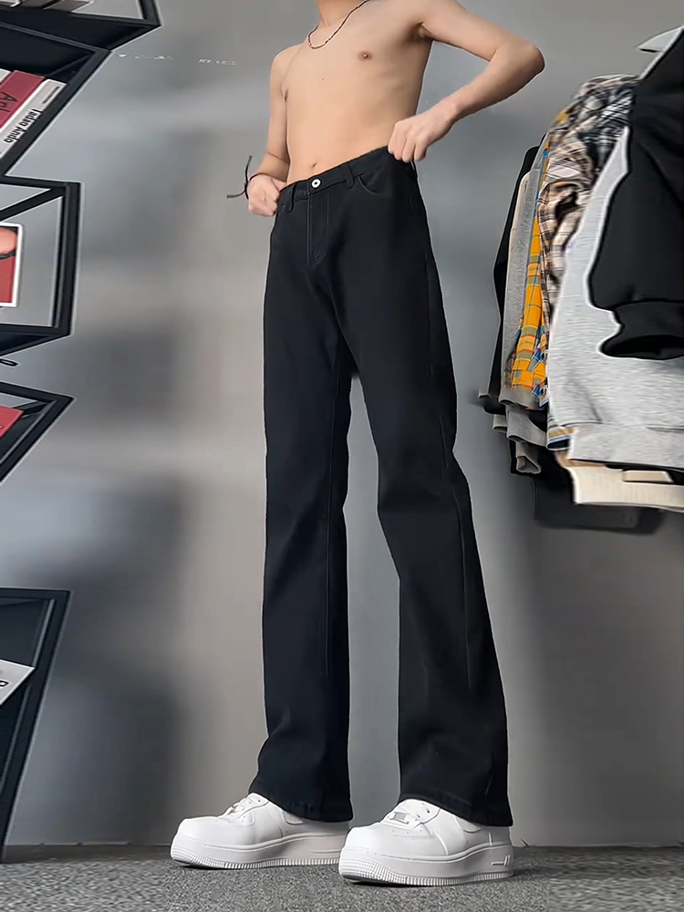 Cleanfit Men's Black Fleece Li - đánh giá và giá Street Fashion Co