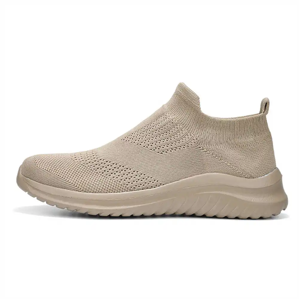 Beige Soft New Novelty Tennis  - đánh giá và giá Guangzhou Street Fashion