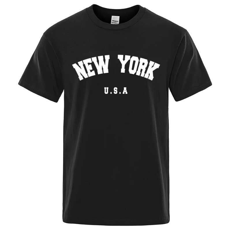 U.S.A New York USA City Street - đánh giá và giá Street Fashion In New York