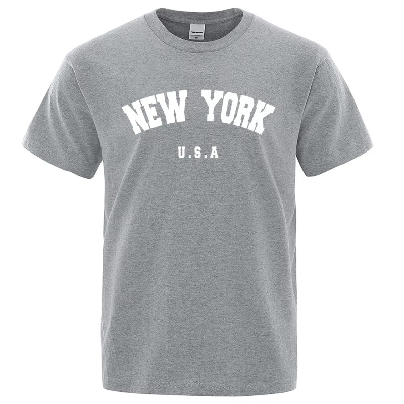 U.S.A New York USA City Street - đánh giá và giá Street Fashion In New York