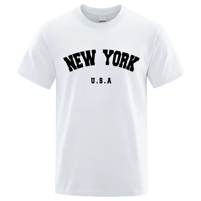 U.S.A New York USA City Street - đánh giá và giá Street Fashion In New York