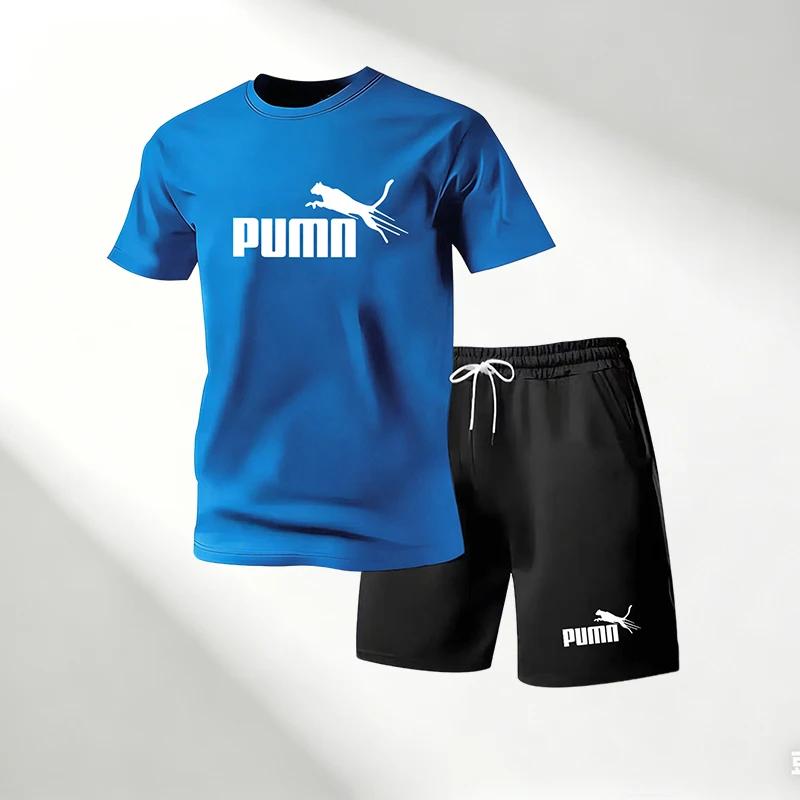 Hot Sale 2026 Men's T-Shirts S - đánh giá và giá Street Fashion Summer 2026