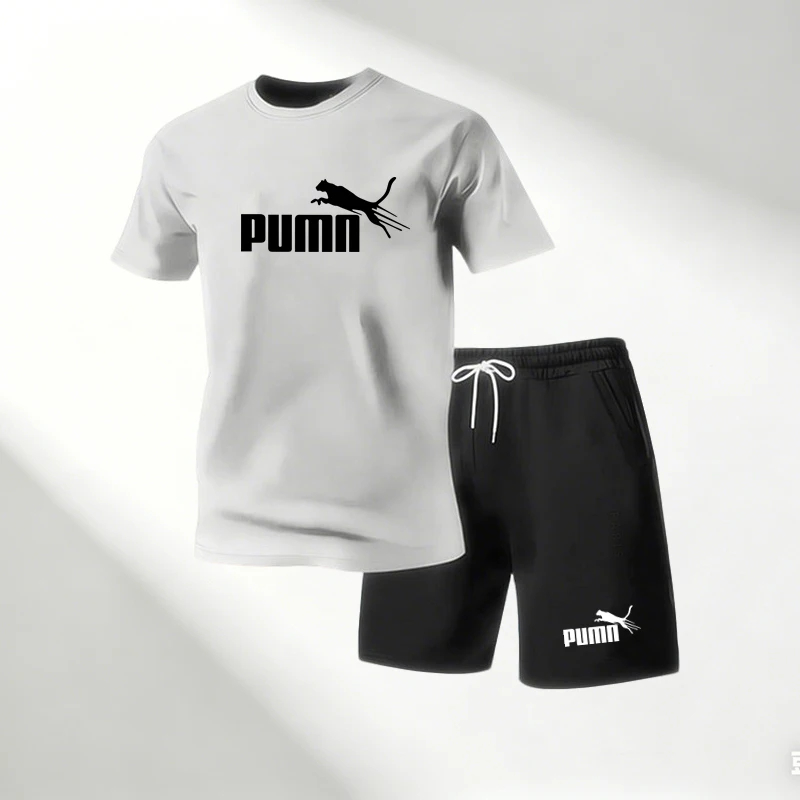 Hot Sale 2026 Men's T-Shirts S - đánh giá và giá Street Fashion Summer 2026