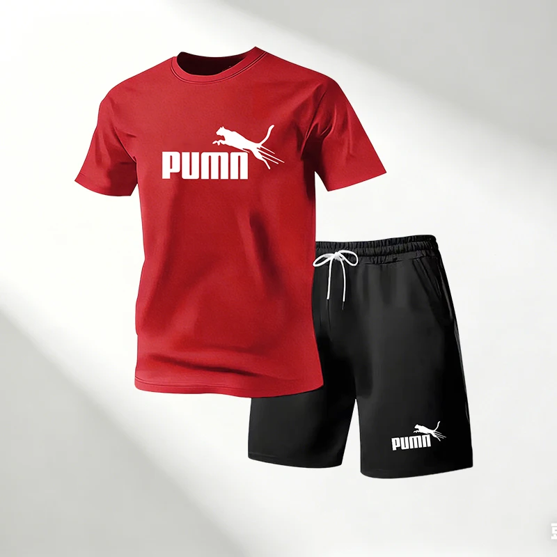 Hot Sale 2026 Men's T-Shirts S - đánh giá và giá Street Fashion Summer 2026