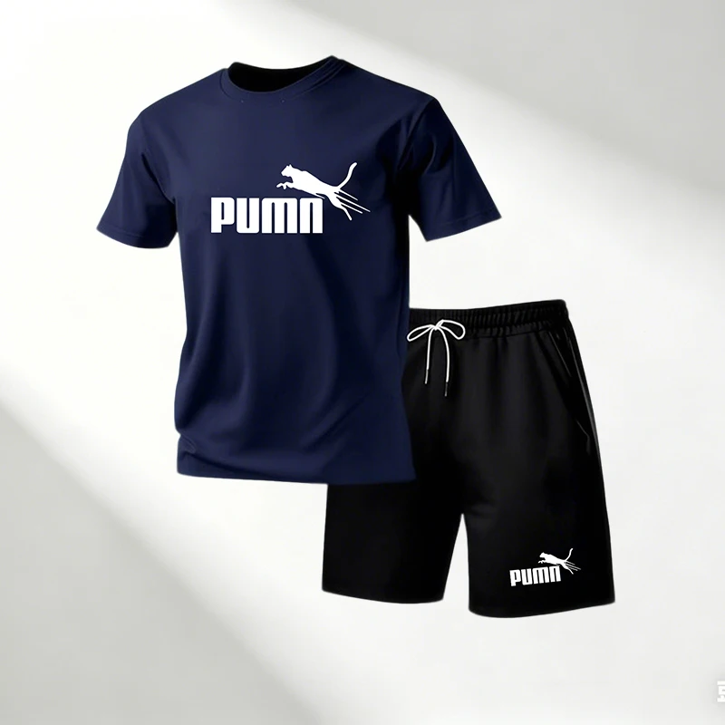 Hot Sale 2026 Men's T-Shirts S - đánh giá và giá Street Fashion Summer 2026