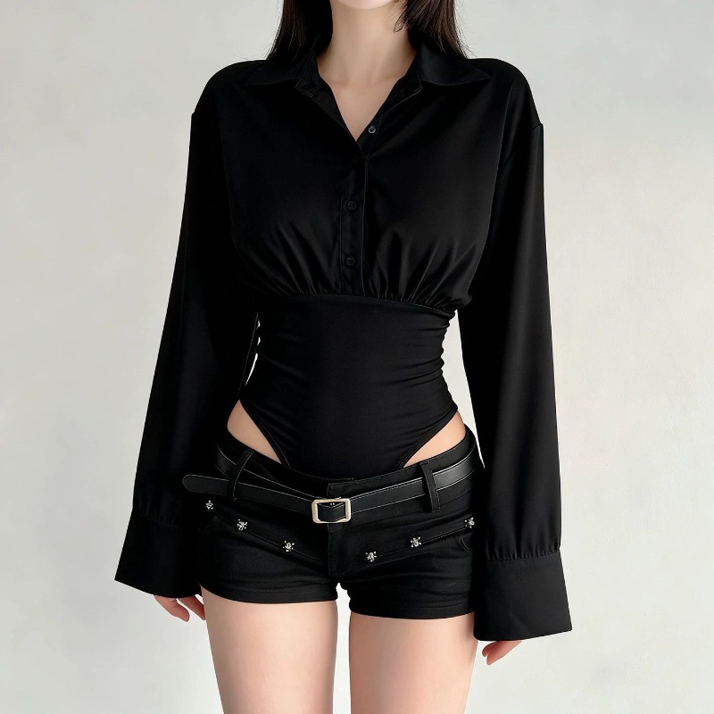Summer Fashion New Design Sens - đánh giá và giá Street Fashion China Girl