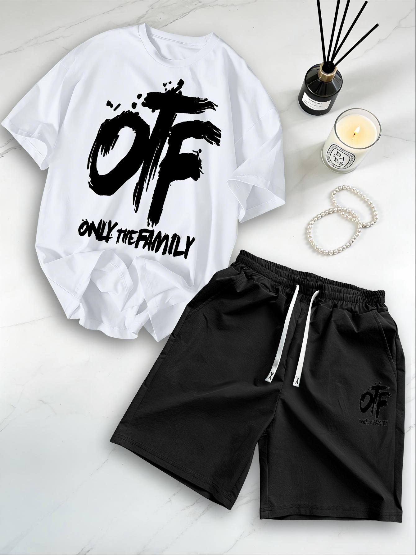 2026 Summer New Men's Short-Sl - đánh giá và giá Street Fashion Summer 2026