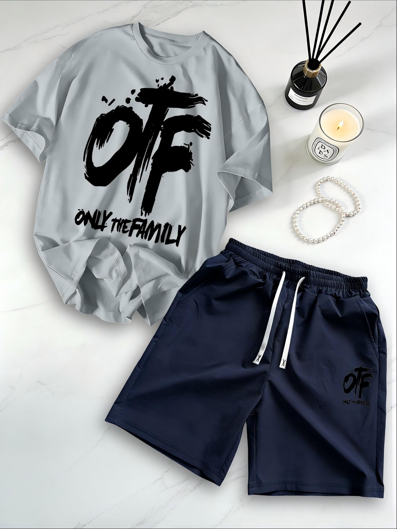2026 Summer New Men's Short-Sl - đánh giá và giá Street Fashion Summer 2026