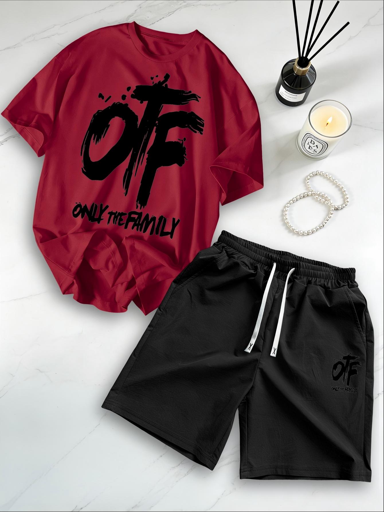2026 Summer New Men's Short-Sl - đánh giá và giá Street Fashion Summer 2026