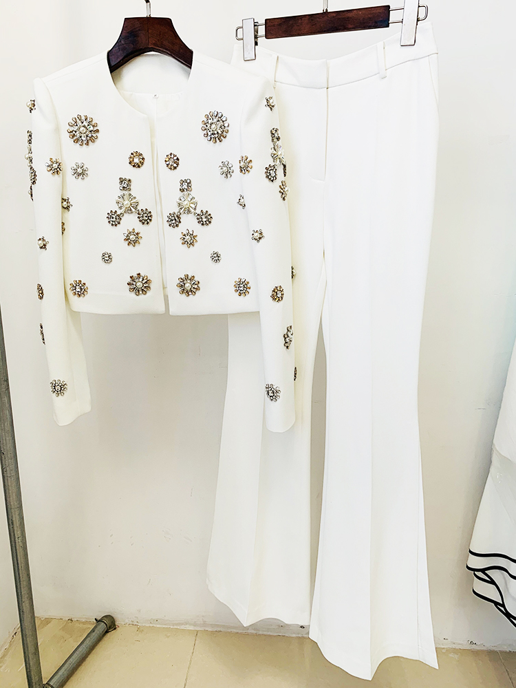 HIGH STREET Newest Fashion 202 - đánh giá và giá Street Fashion Jacket