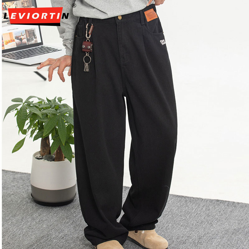 Male 2025 Spring Edition Ameri - đánh giá và giá Street Fashion Brand
