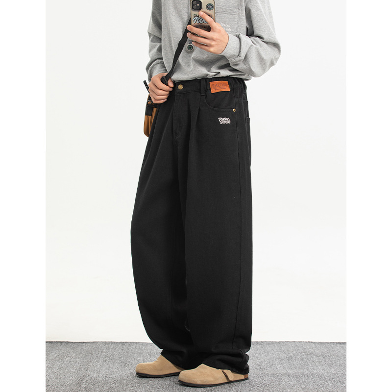 Male 2025 Spring Edition Ameri - đánh giá và giá Street Fashion Brand