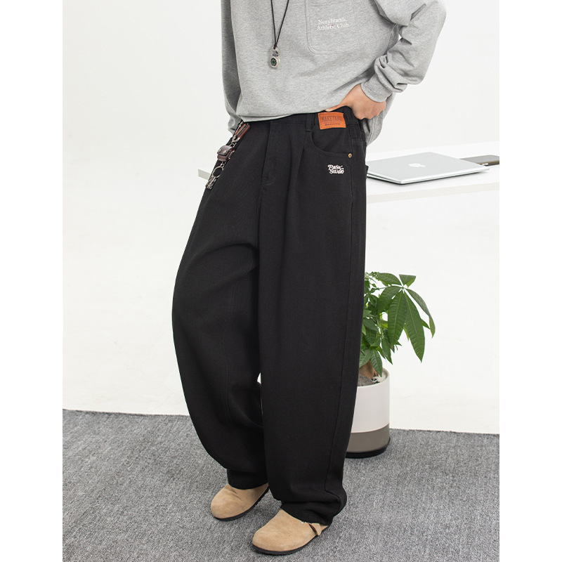 Male 2025 Spring Edition Ameri - đánh giá và giá Street Fashion Brand