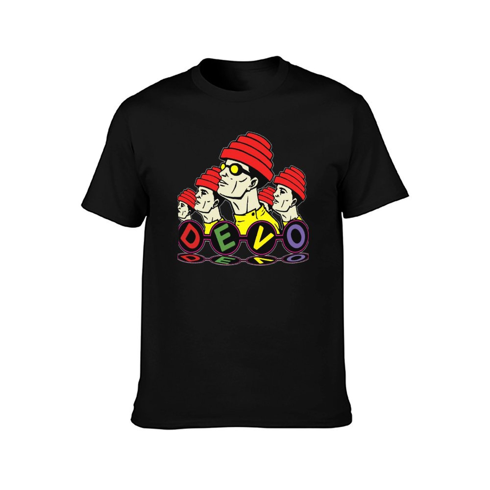 Four Guys T-Shirt Street Fashi - đánh giá và giá Street Fashion Guys