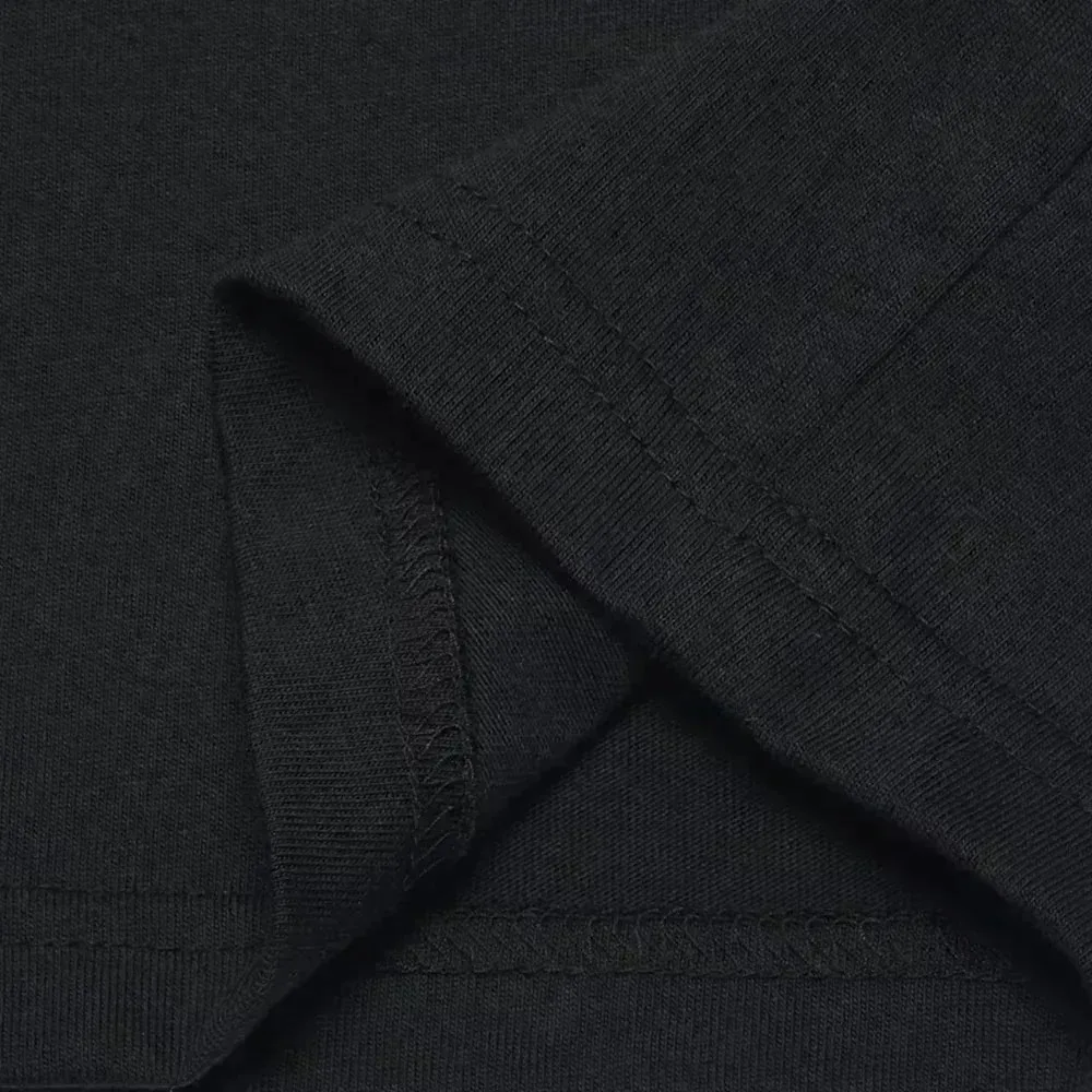 Jujutsu Kaisen 2026 Summer Okk - đánh giá và giá Street Fashion In Japan