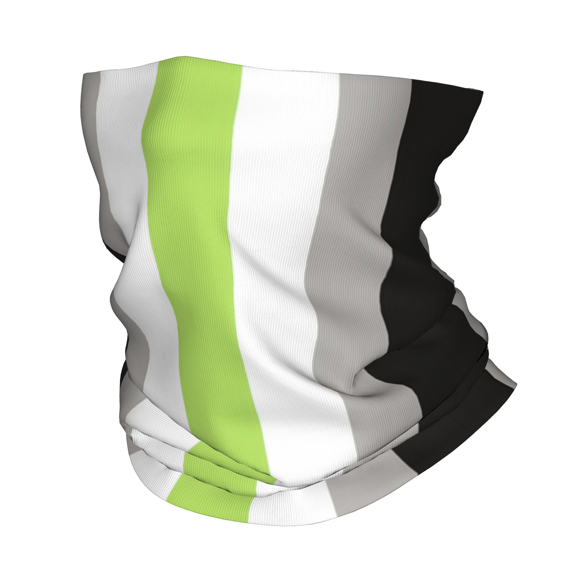 Agender Lgbt  Bandana Neck Cov - đánh giá và giá Balaclava Face Mask