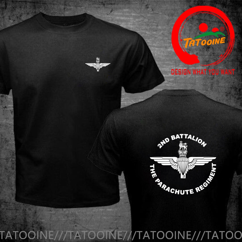 Funny Design British Army UK P - đánh giá và giá Street Fashion Uk