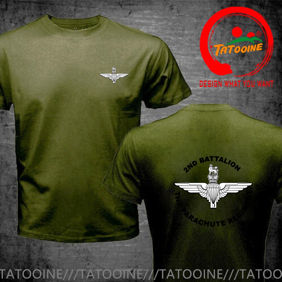 Funny Design British Army UK P - đánh giá và giá Street Fashion Uk