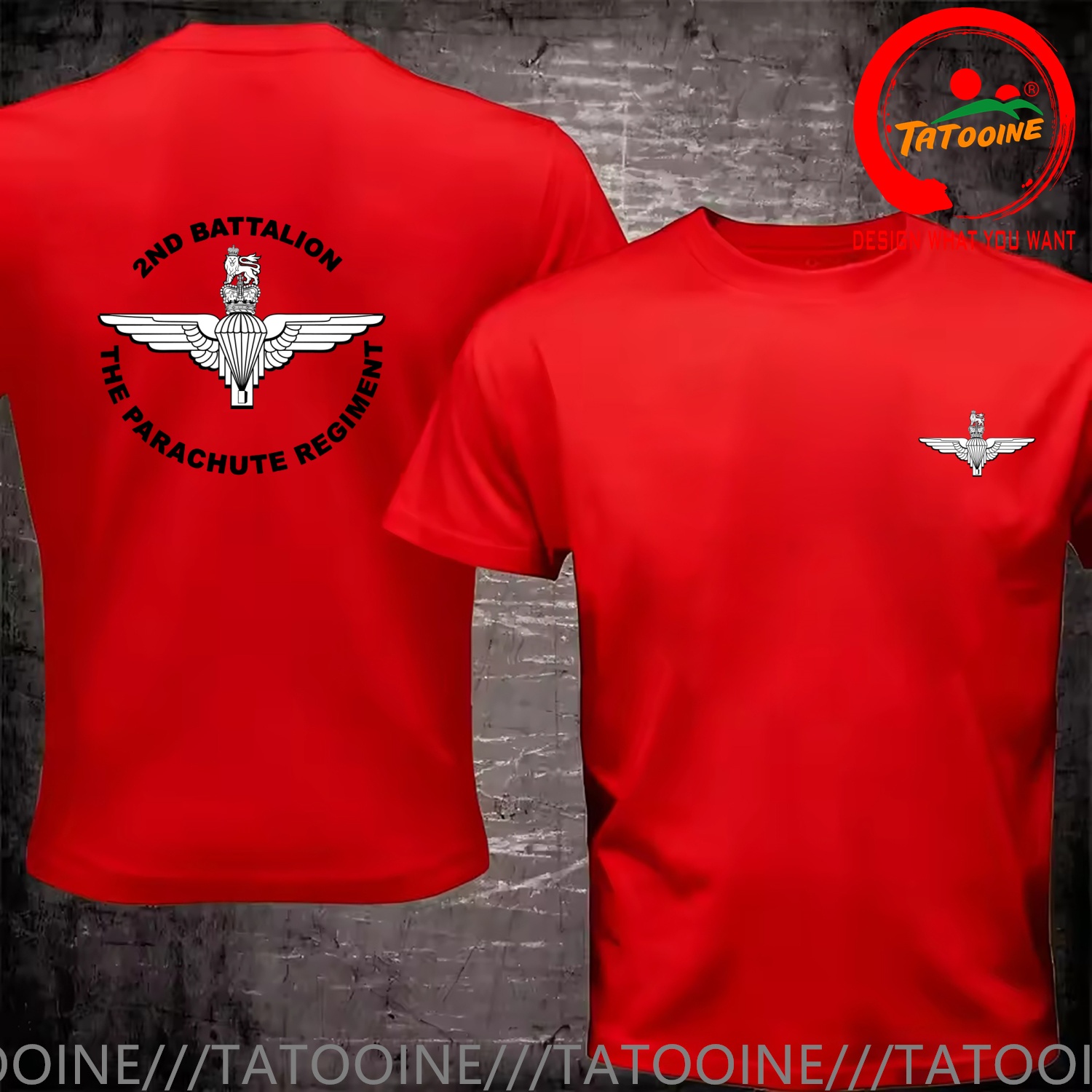 Funny Design British Army UK P - đánh giá và giá Street Fashion Uk