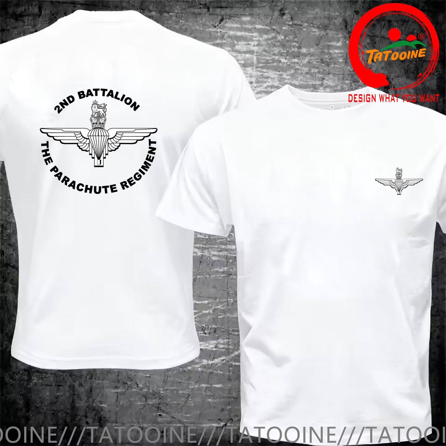 Funny Design British Army UK P - đánh giá và giá Street Fashion Uk